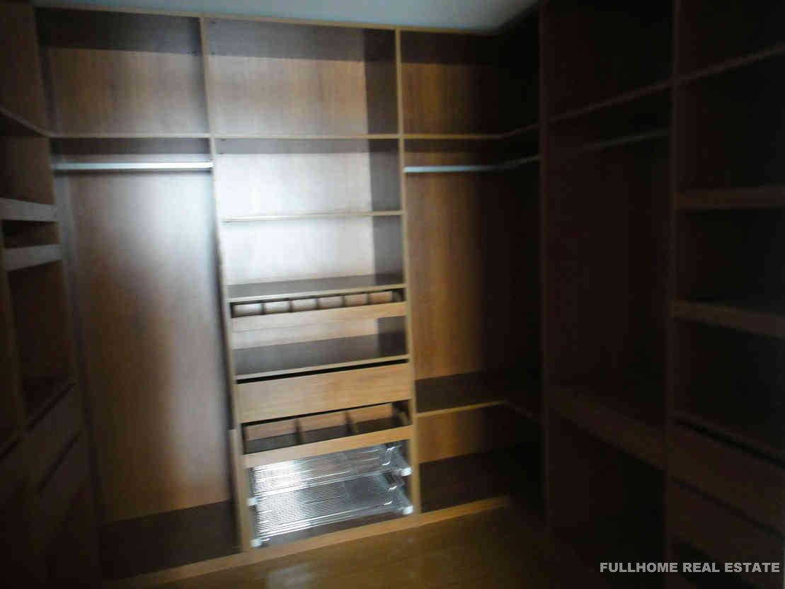 Bayside Garden - Interior view 8, Suzhou rental property