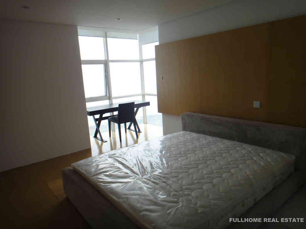 Bayside Garden - Interior view 11, Suzhou rental property