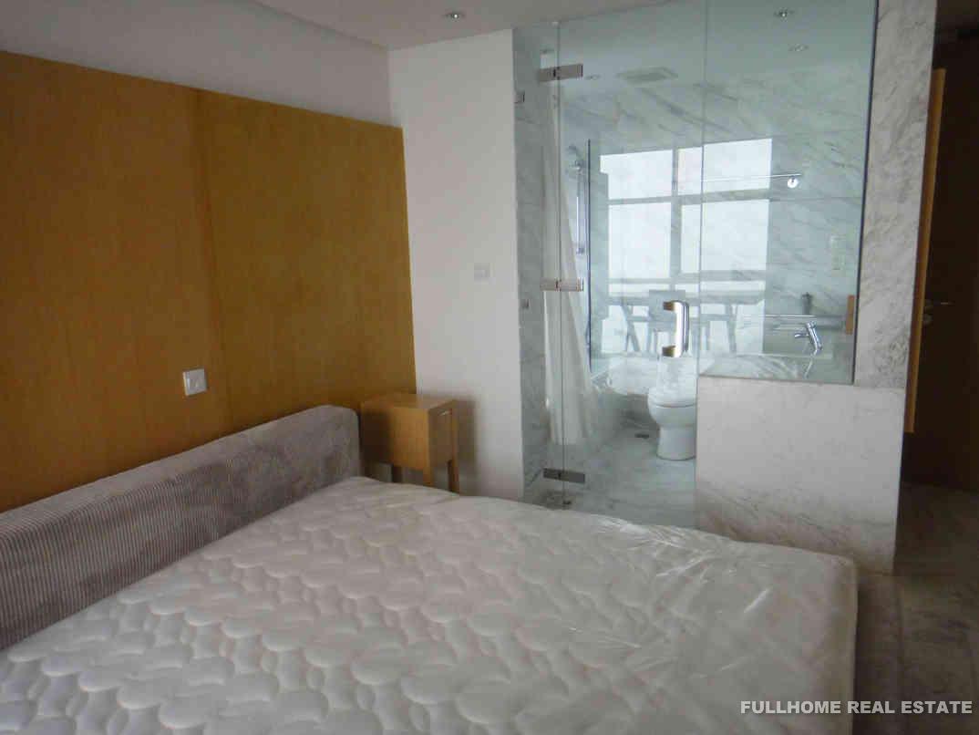 Bayside Garden - Interior view 12, Suzhou rental property