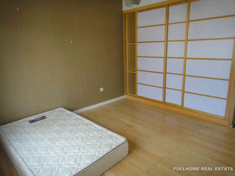 Case De Esplanade - Interior view 2, Suzhou rental property