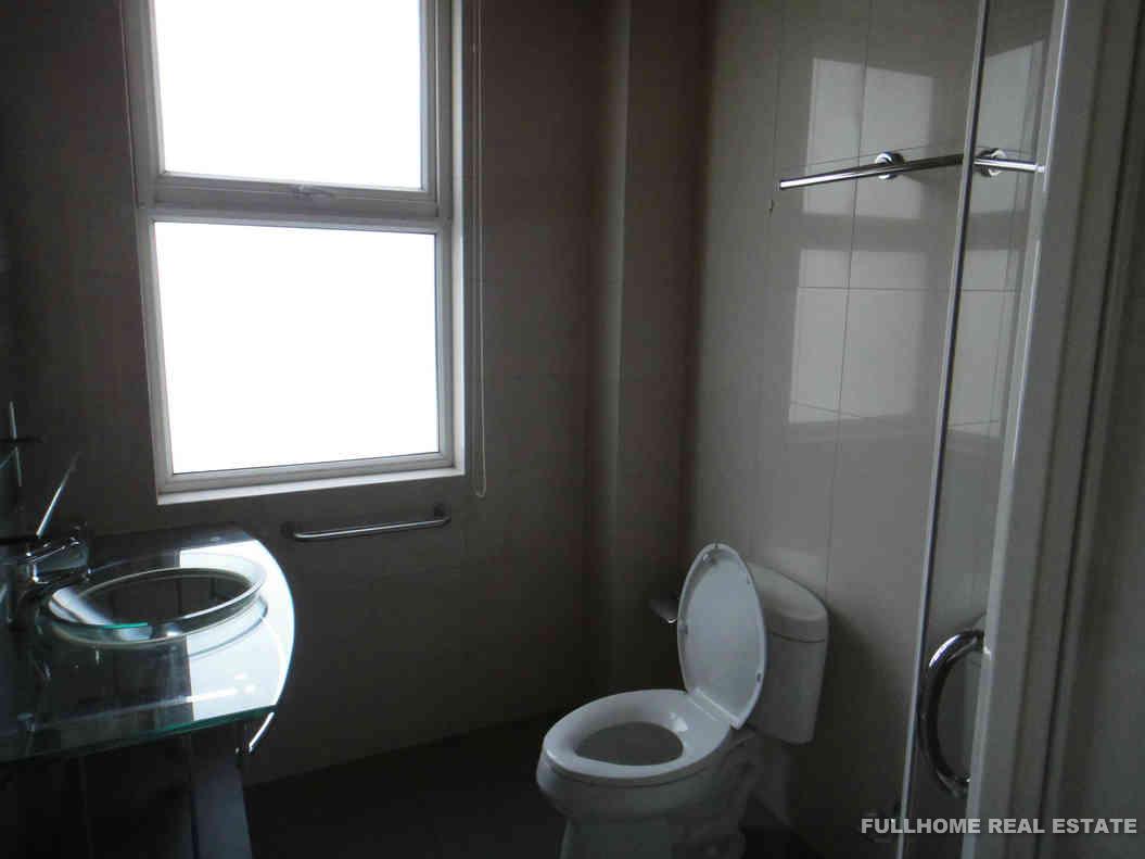 Case De Esplanade - Interior view 3, Suzhou rental property