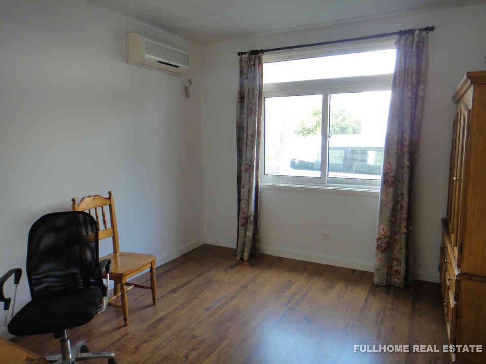 Case De Esplanade - Interior view 6, Suzhou rental property