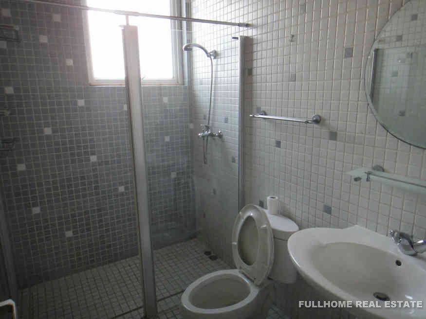Case De Esplanade - Interior view 7, Suzhou rental property