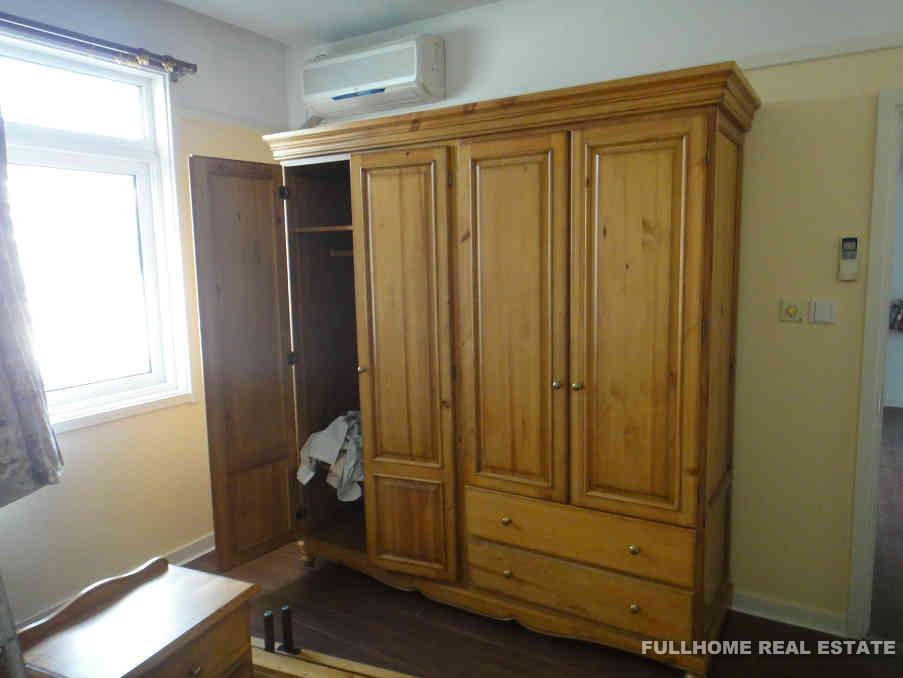 Case De Esplanade - Interior view 10, Suzhou rental property