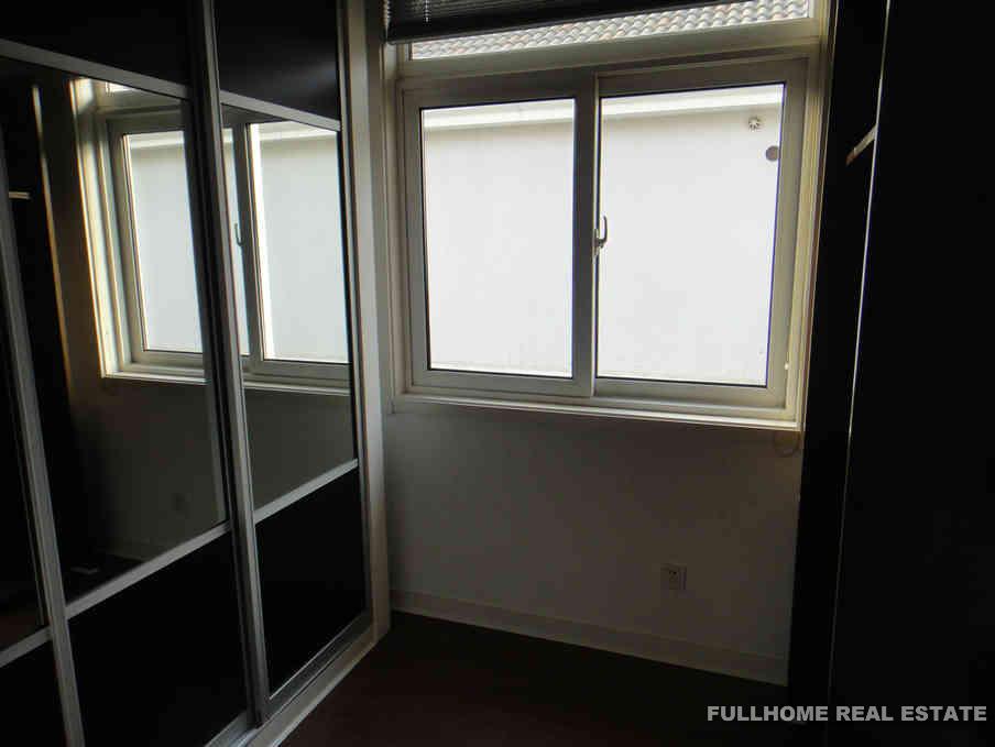 Case De Esplanade - Interior view 14, Suzhou rental property