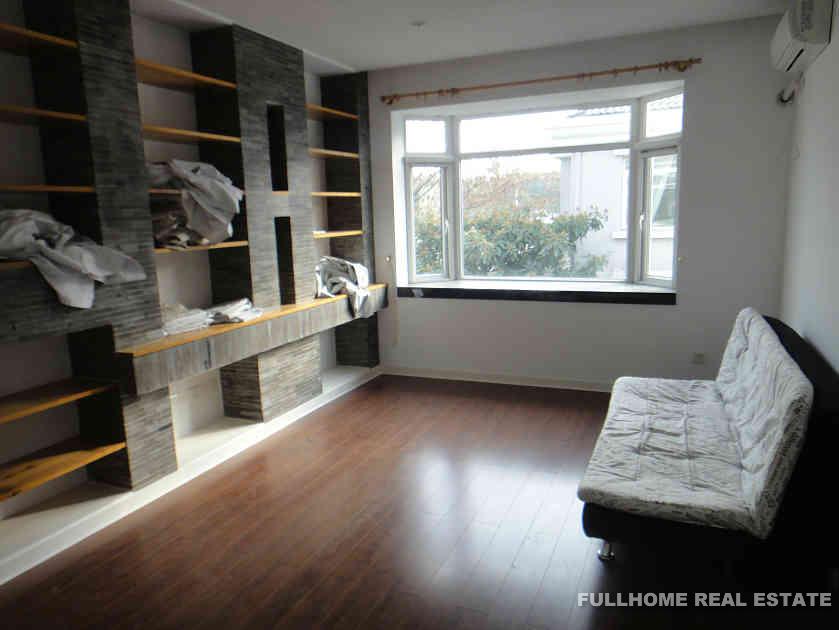 Case De Esplanade - Interior view 15, Suzhou rental property