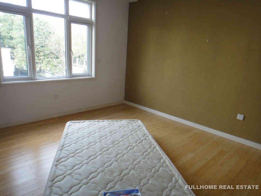 Case De Esplanade - Interior view 16, Suzhou rental property
