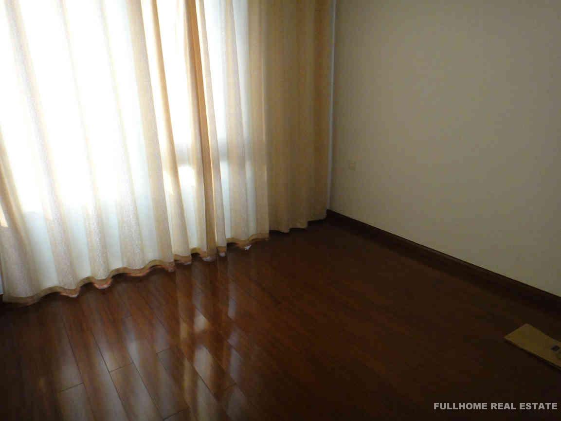 German Villa - Interior view 6, Suzhou rental property