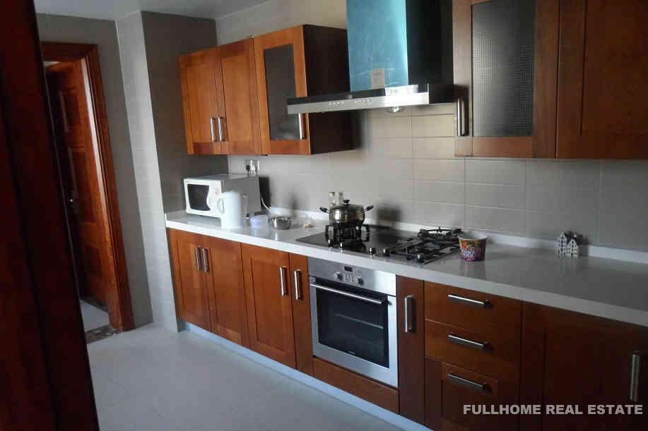 Join in the grand - Interior view 2, Suzhou rental property