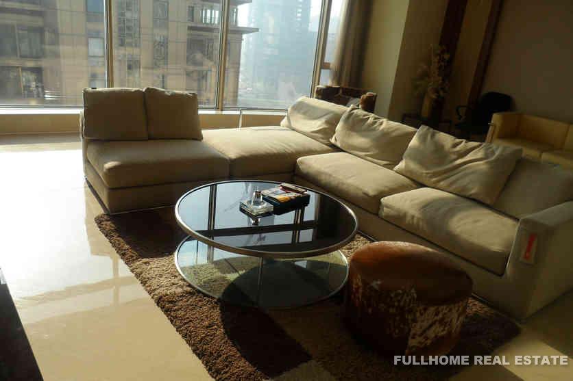 Join in the grand - Interior view 3, Suzhou rental property