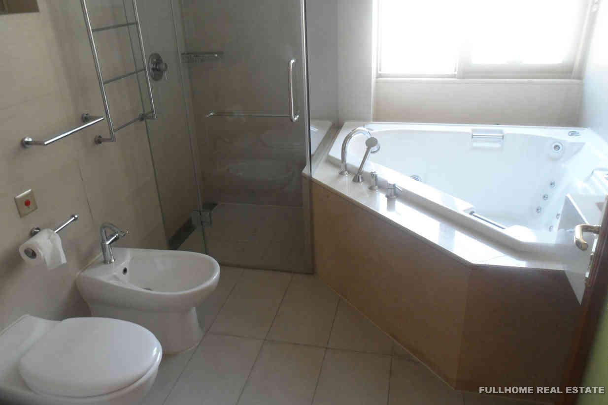 Join in the grand - Interior view 5, Suzhou rental property