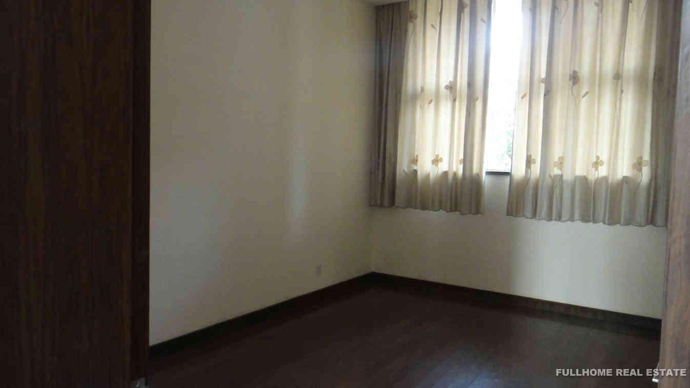 Case De Esplanade - Interior view 6, Suzhou rental property