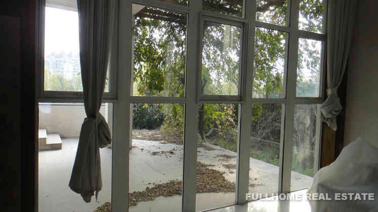 Case De Esplanade - Interior view 7, Suzhou rental property