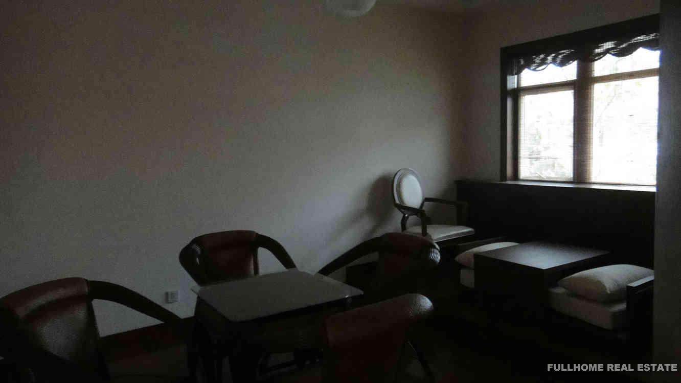 Case De Esplanade - Interior view 16, Suzhou rental property