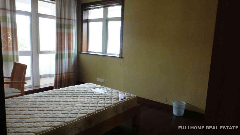 Case De Esplanade - Interior view 17, Suzhou rental property