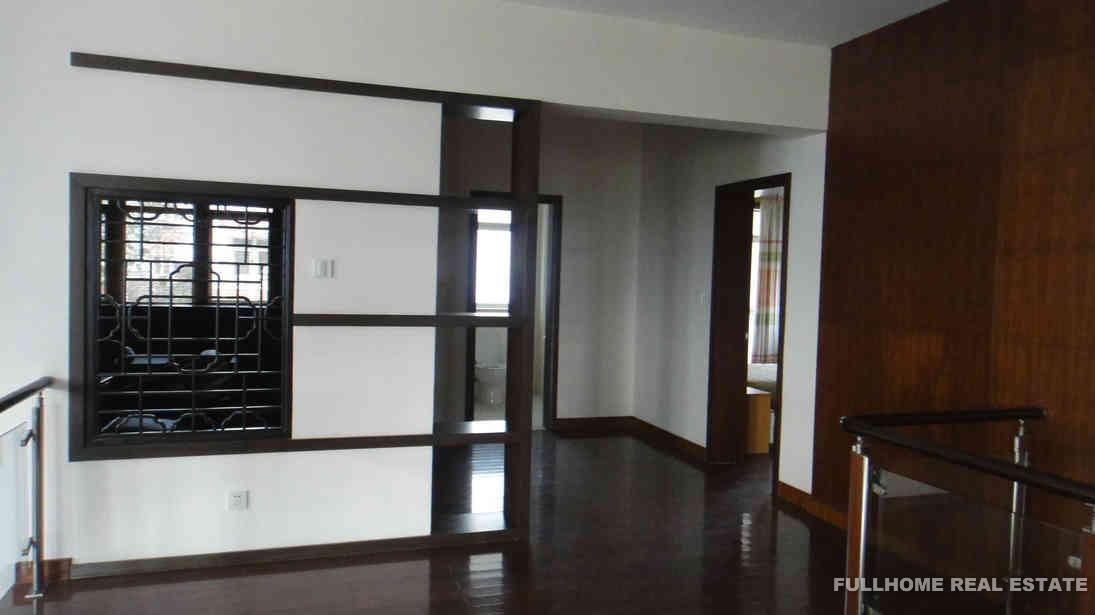 Case De Esplanade - Interior view 18, Suzhou rental property