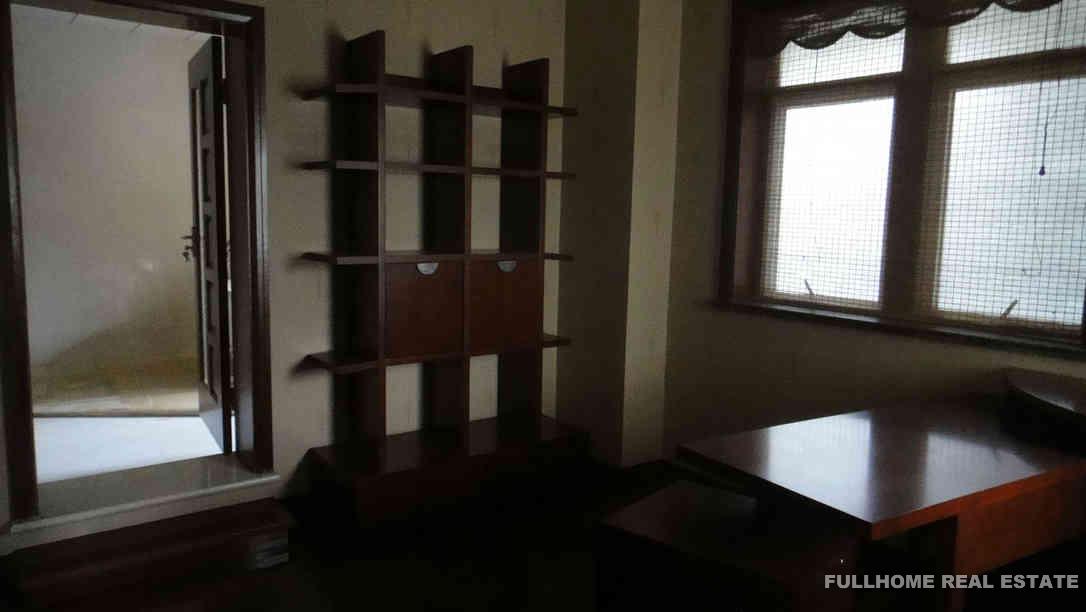 Case De Esplanade - Interior view 20, Suzhou rental property