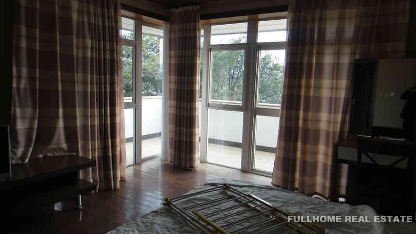 Case De Esplanade - Interior view 26, Suzhou rental property