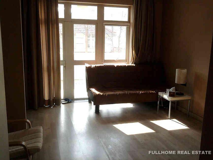 Case De Esplanade - Interior view 7, Suzhou rental property