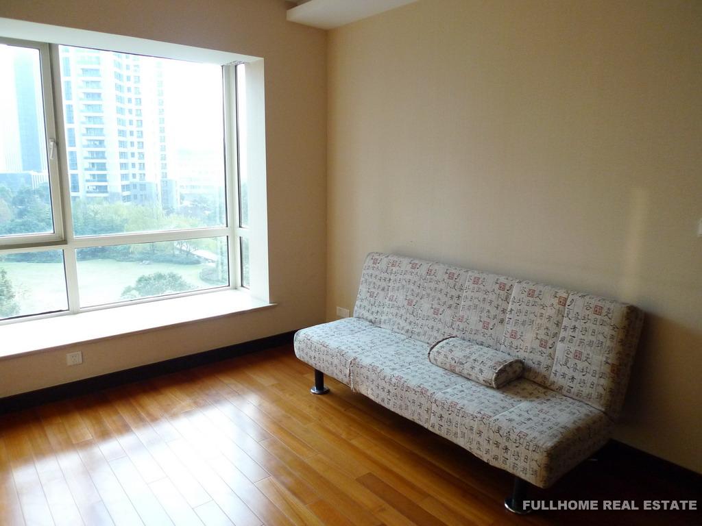 International City - Interior view 6, Shanghai rental property