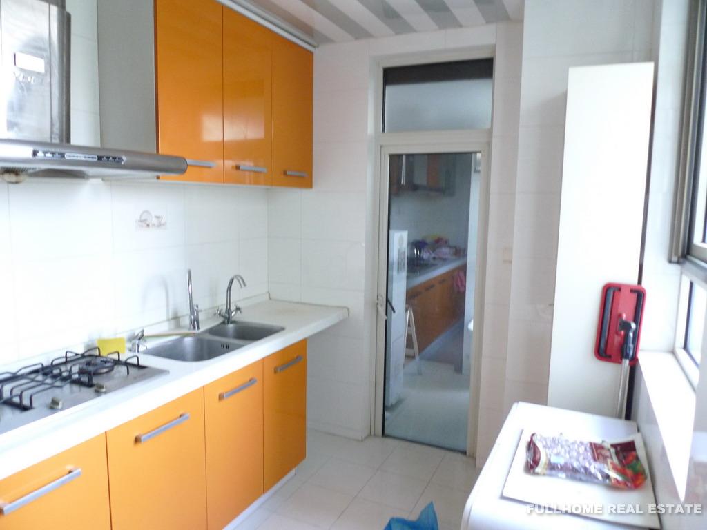 International City - Interior view 14, Shanghai rental property