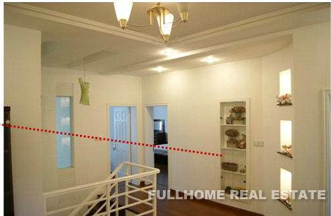 Case De Esplanade - Interior view 2, Suzhou rental property