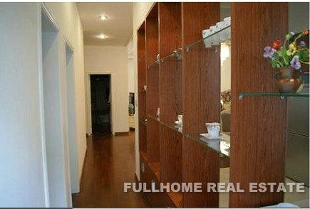 Case De Esplanade - Interior view 3, Suzhou rental property