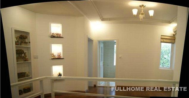 Case De Esplanade - Interior view 6, Suzhou rental property