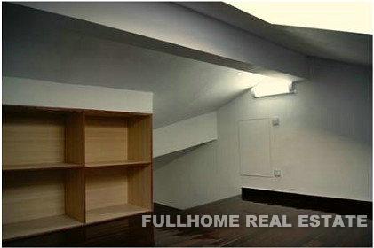 Case De Esplanade - Interior view 7, Suzhou rental property