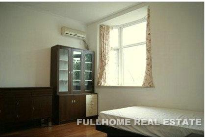 Case De Esplanade - Interior view 8, Suzhou rental property