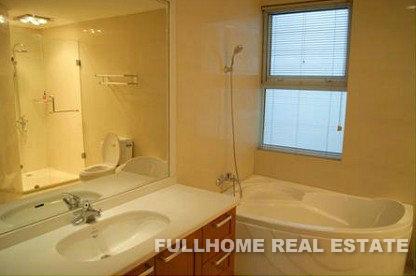 Case De Esplanade - Interior view 10, Suzhou rental property