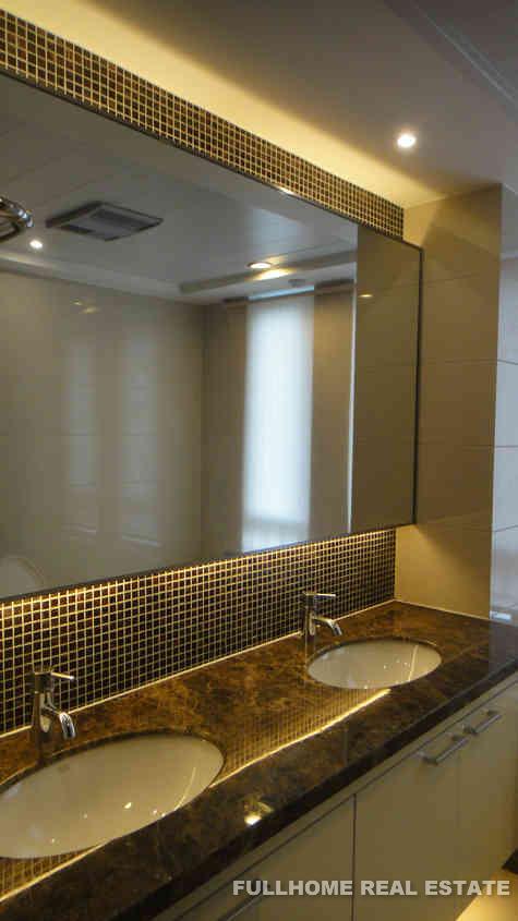 Bayside Garden - Interior view 2, Suzhou rental property