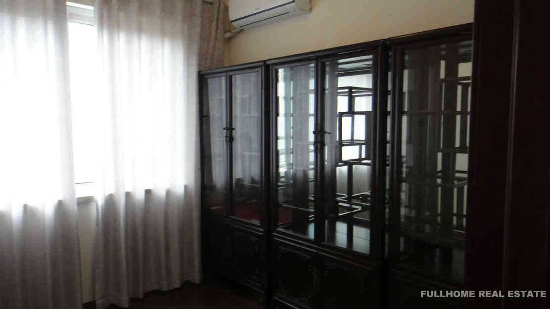 Bayside Garden - Interior view 6, Suzhou rental property