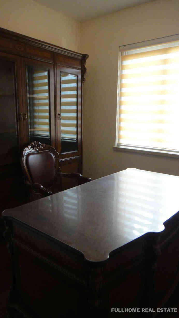 Bayside Garden - Interior view 8, Suzhou rental property