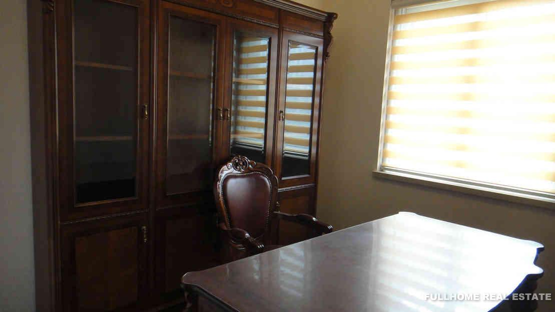 Bayside Garden - Interior view 9, Suzhou rental property