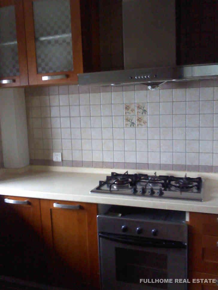 Mingcheng Garden - Interior view 2, Suzhou rental property