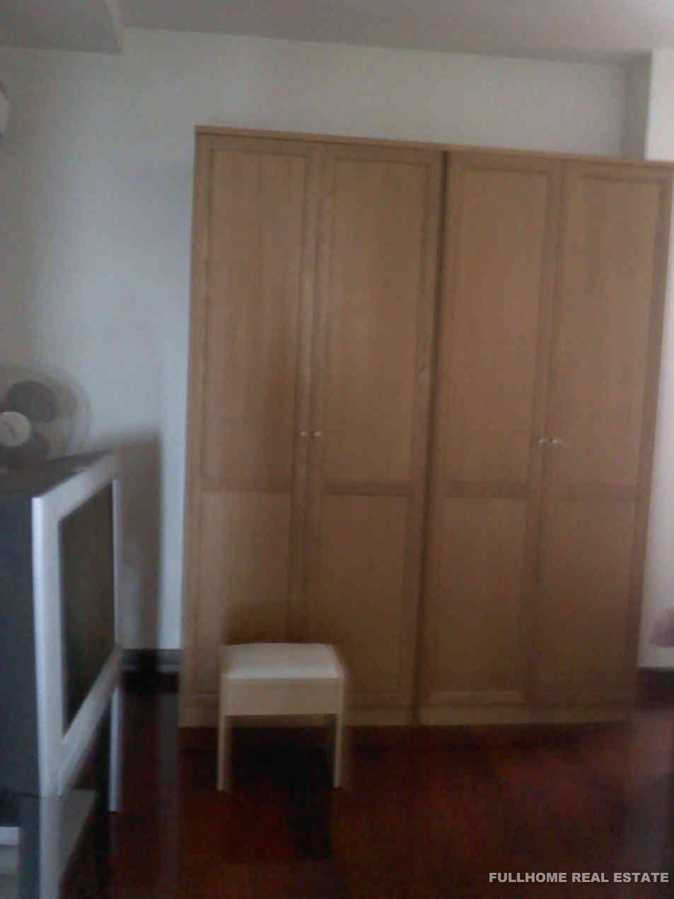 Mingcheng Garden - Interior view 7, Suzhou rental property