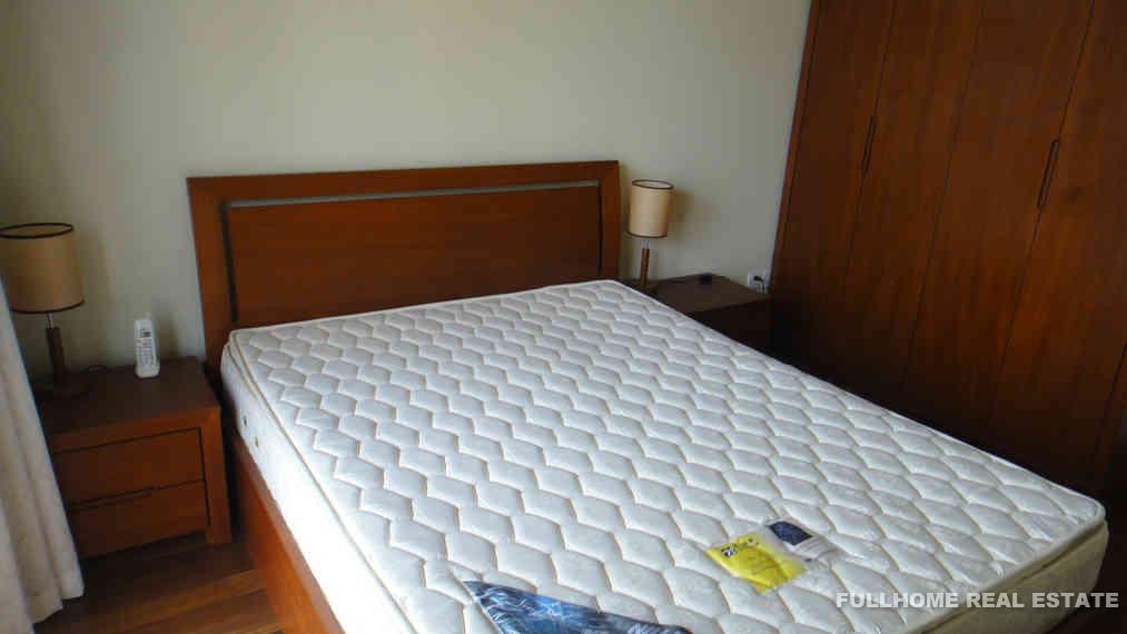 Horizon Resort - Interior view 7, Suzhou rental property