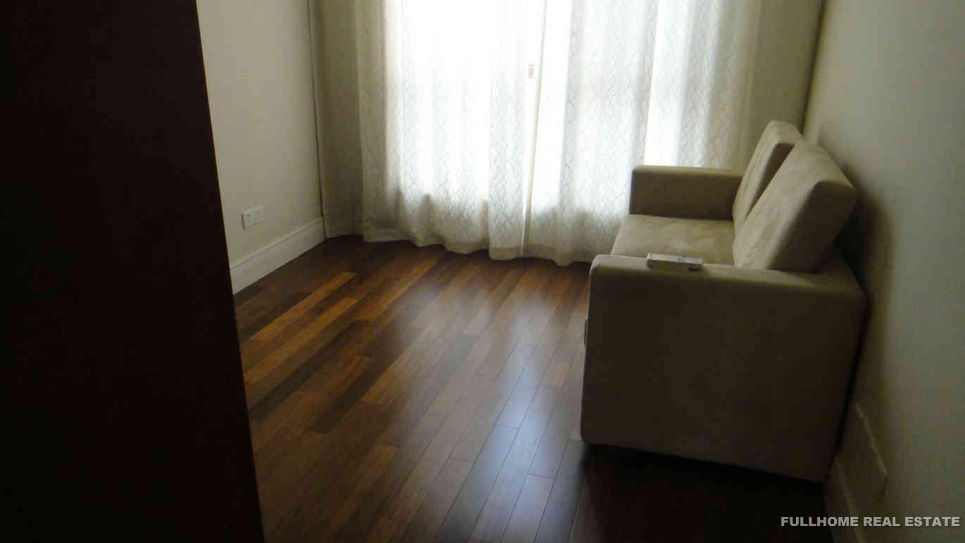 Horizon Resort - Interior view 8, Suzhou rental property