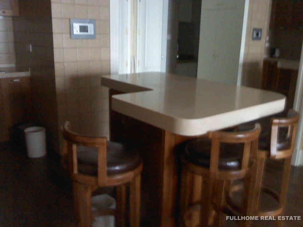 Xin Di International apartment - Interior view 4, Suzhou rental property
