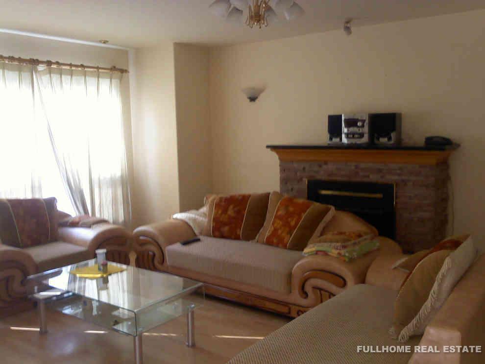 Similar property: Regent on the Park, 4 bedrooms, 165 sqm in Suzhou