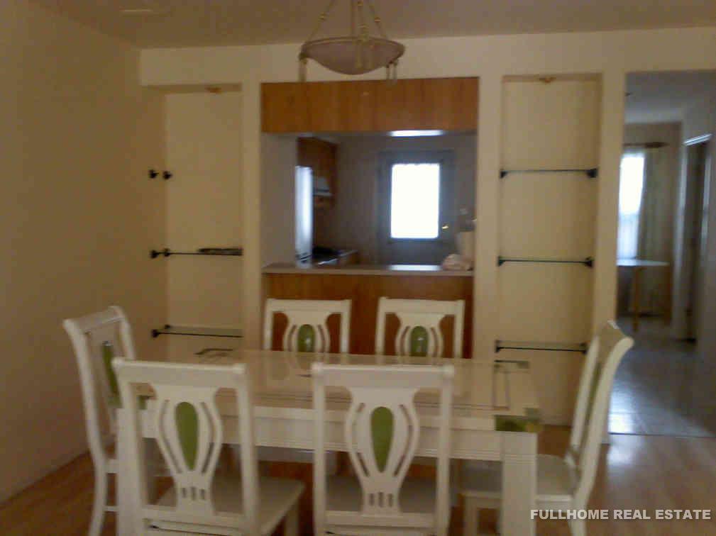 Regent on the Park - Interior view 2, Suzhou rental property