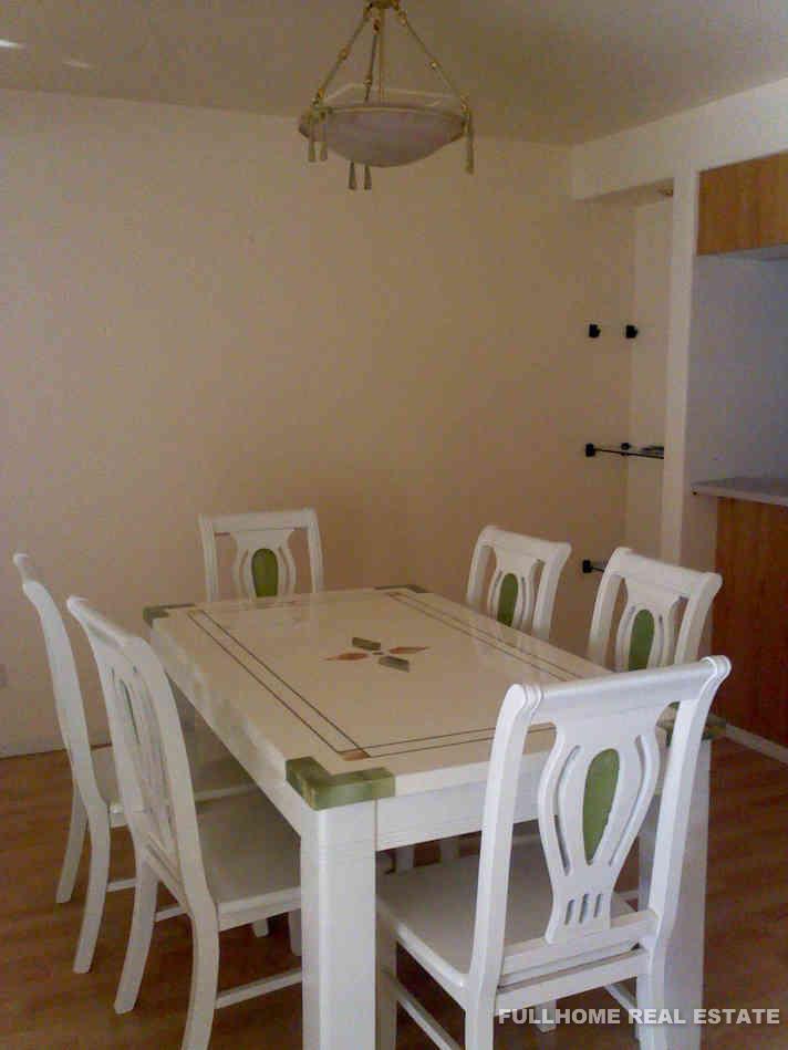 Regent on the Park - Interior view 3, Suzhou rental property