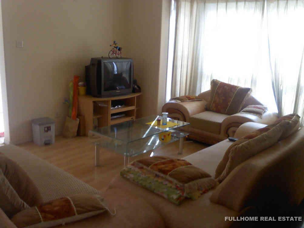 Regent on the Park - Interior view 4, Suzhou rental property