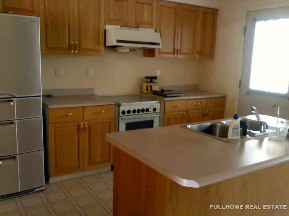 Regent on the Park - Interior view 6, Suzhou rental property