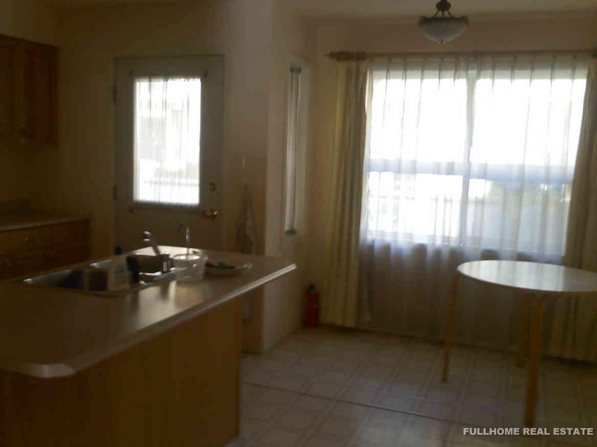 Regent on the Park - Interior view 7, Suzhou rental property