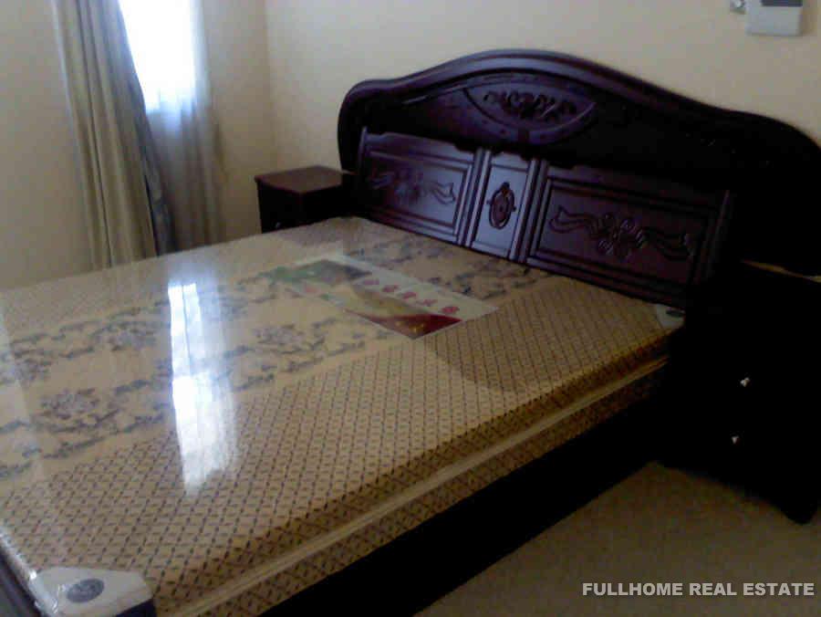 Regent on the Park - Interior view 8, Suzhou rental property