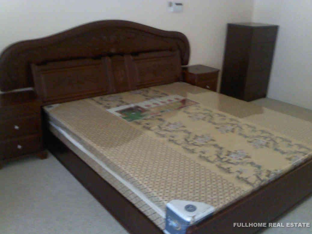 Regent on the Park - Interior view 9, Suzhou rental property