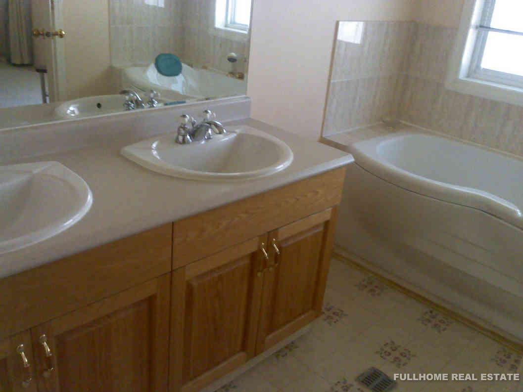 Regent on the Park - Interior view 10, Suzhou rental property