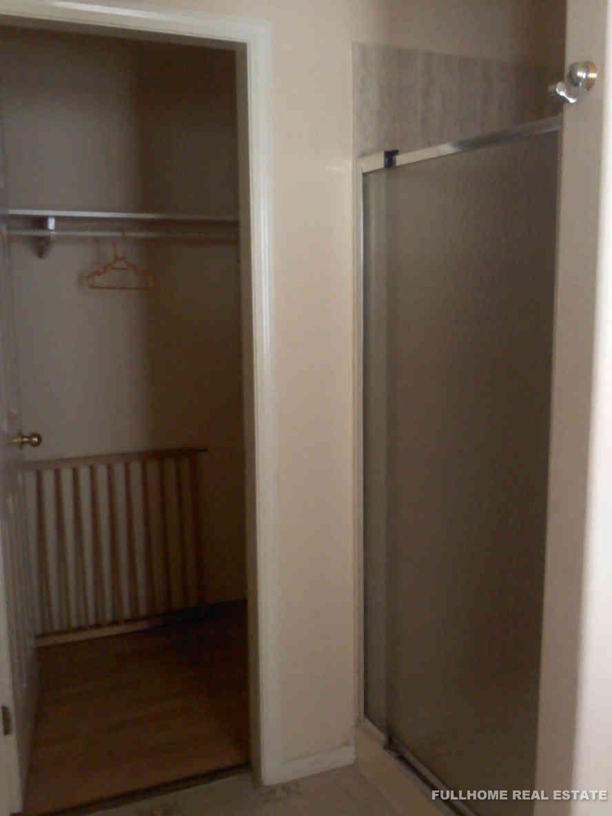 Regent on the Park - Interior view 11, Suzhou rental property